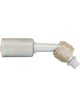 Atco Bead Lock Alloy M20 To #8Bl 45*