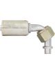Atco Bead Lock Alloy For 90/No 5 Beadlock Fitting