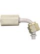 Atco Bead Lock Alloy M20 90/No 8 Beadlock Fitting