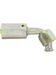 Atco Bead Lock Steel Ff #12 90*