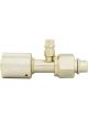 Atco Bead Lock Steel Step Up 10 - 12 Female O Ring Step Up
