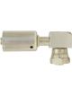 Atco Bead Lock Steel No 6 Short Drop Female O Ring