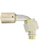 Atco Bead Lock Steel Fitting For Step Down #12 - #10 90 Deg