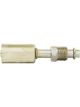 Atco Steel Beadlock Str Mor