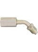 Atco Steel Beadlock 45 Degree Mior