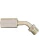 Atco Bead Lock Steel Mior #10 45*