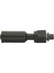 Atco Bead Lock Red Steel No 10 Female O Ring Reduced