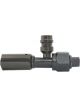 Atco Bead Lock Red Steel No 10 Female O Ring Reduced