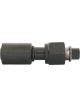 Atco Bead Lock Reduced Steel For Step Up #8 - #10 St