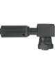 Atco Reduced Steel Beadlock Short Drop #10