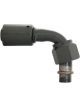 Atco Bead Lock Reduced Steel For Step Up #6 - #8 90*