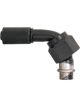 Atco Bead Lock Reduced Steel For Step Down #8 - #6 90*