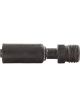Atco Steel Reduced Bead Lock No 6 Mior