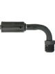 Atco Bead Lock Reduced Steel Mior #8 90*