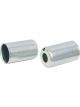 Atco Reduced Ferrule #6