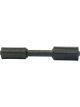 Atco Bead Lock Reduced Steel Splicer #8 - #10