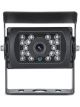 Axis H/D Ccd Camera