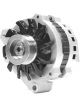 Baxters Alternator Delco Type Cs130 12V 105A Fits Forklift