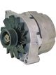Baxters Alternator Delco Type 17Si 12V 120A Fits Chevy