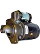 Baxters Starter Delco Type 10Mt 12V 1.3Kw 9T Cw 25mm Fits Hyster