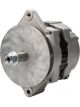 Baxters Alternator Delco Type 19Si 12V 105A Suit Cummins B C