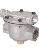 Baxters Air Starter Control Valve Sealco
