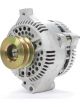 Baxters Alternator Ford Type 12V 130A Fits Ford Louisville Truck