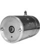 Baxters Motor Prestolite Type 12V Cw 9 Spline Single Term