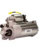 Baxters Starter Ford 12V 2.2Kw 11T Cw 35mm Fits Ford Focus