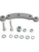 Baxters Mounting Kit Lucas Nab900 N.L.A