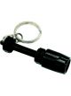 Aeroflow Promotional Key Chain Torch