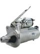 Baxters Starter Delco Type 12V 1.3Kw 10T Cw 27mm Fits Jeep