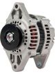 Baxters Alternator Hitachi Type 12V 60A Fits Nissan Navara Ka24E