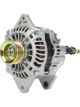 Baxters Alternator Mitsubishi Type 12V 90A Fits Subaru Forrester
