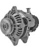Baxters Alternator Mitsubishi Type 12V 65A Fits Mitsubishi Pajero