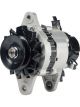 Baxters Alternator Mitsubishi Type 24V 25A Fits Mitsubishi Canter