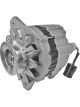 Baxters Alternator Denso Type 12V 80A Fits Toyota Landcruiser Fj62