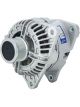 Baxters Alternator Bosch Type 12V 136A Fits Chrysler
