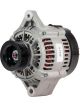 Baxters Alternator Denso Type 12V 80A Fits Holden Apollo Toyota