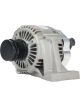 Baxters Alternator Denso Type 12V 120A Fits Volvo S70 V70