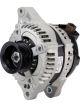 Baxters Alternator Denso Type 12V 130A Fits Honda Accord 2.4L K24Az