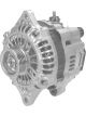 Baxters Alternator Mitsubishi Type 12V 90A Fits Ford Telstar Tx5