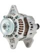 Baxters Alternator Mitsubishi Type 12V 35A Fits Nissan Forklift
