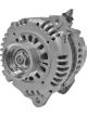 Baxters Alternator Hitachi Type 12V 110A Fits Nissan Maxima
