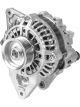 Baxters Alternator Mitsubishi Type 12V 110A Fits Hyundai Sonata