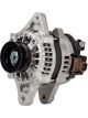 Baxters Alternator Denso Type 12V 80A Fits Toyota Echo Yaris