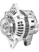Baxters Alternator Mitsubishi Type 12V 70A Fits Mazda Bravo