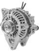 Baxters Alternator Mitsubishi Type 12V 90A Fits Mitsubishi Magna