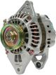 Baxters Alternator Mitsubishi Type 12V 90A Fits Mitsubishi