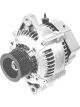 Baxters Alternator Denso Type 12V 60A Fits Toyota Cressida 2Y 3Y 4Y